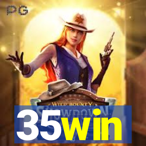 35win