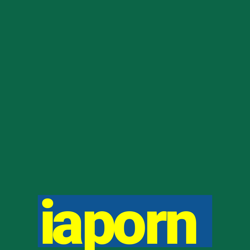 iaporn