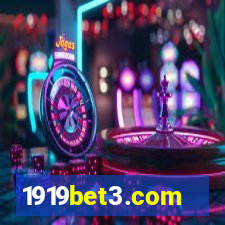 1919bet3.com