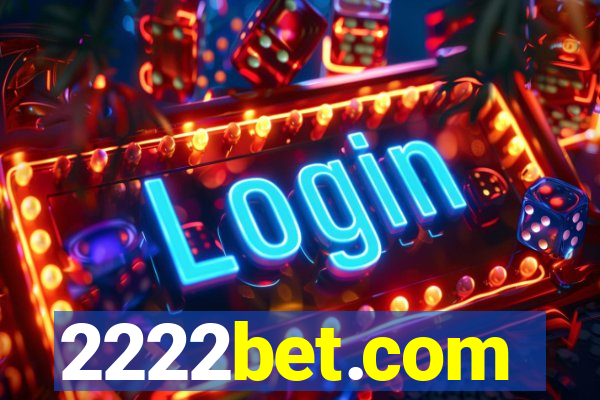 2222bet.com