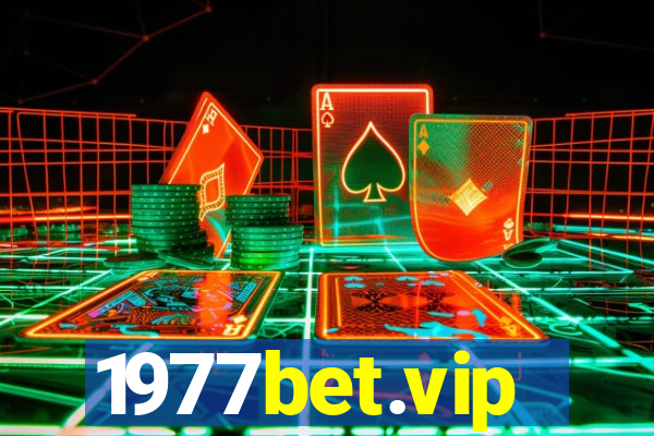 1977bet.vip