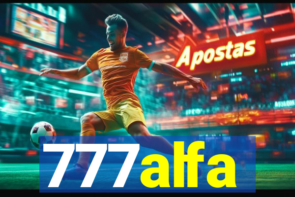 777alfa