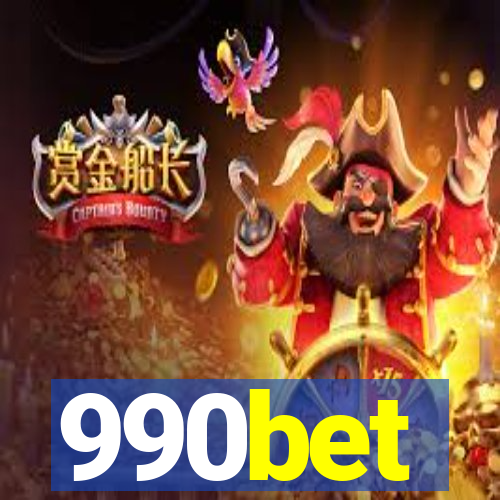 990bet