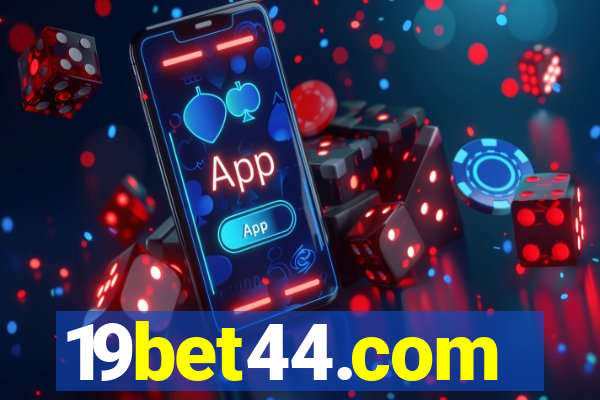 19bet44.com