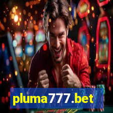 pluma777.bet