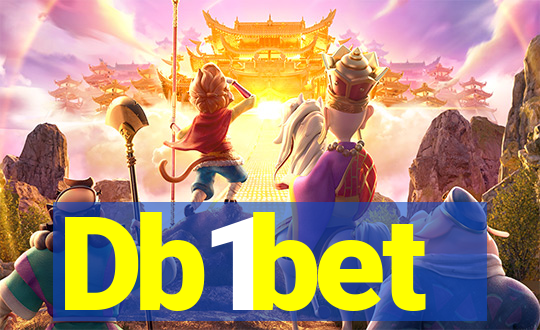 Db1bet