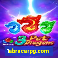 1abracarpg.com