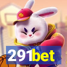 291bet