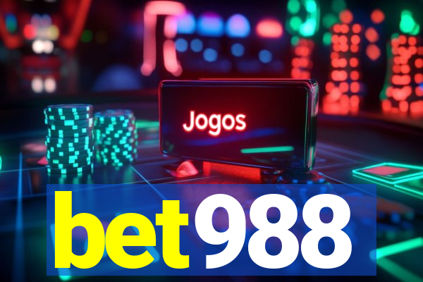 bet988