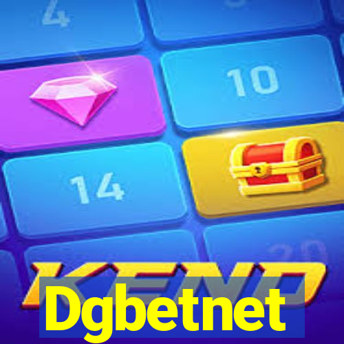 Dgbetnet