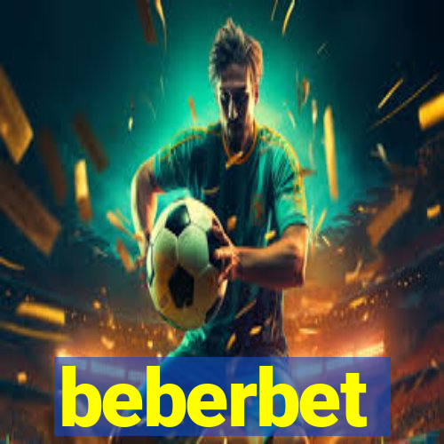 beberbet