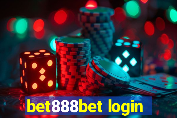 bet888bet login