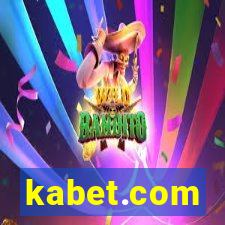 kabet.com