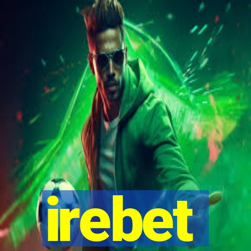 irebet