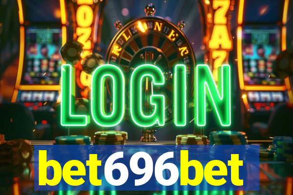 bet696bet