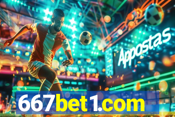 667bet1.com