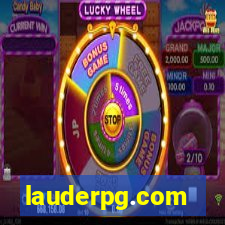 lauderpg.com