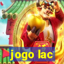 jogo lac