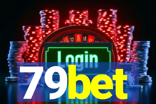 79bet