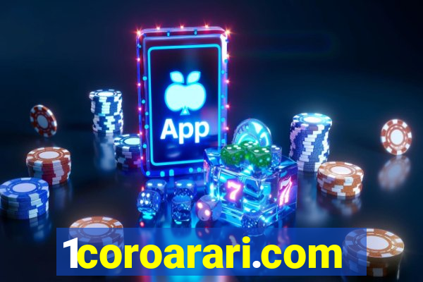 1coroarari.com