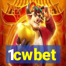 1cwbet