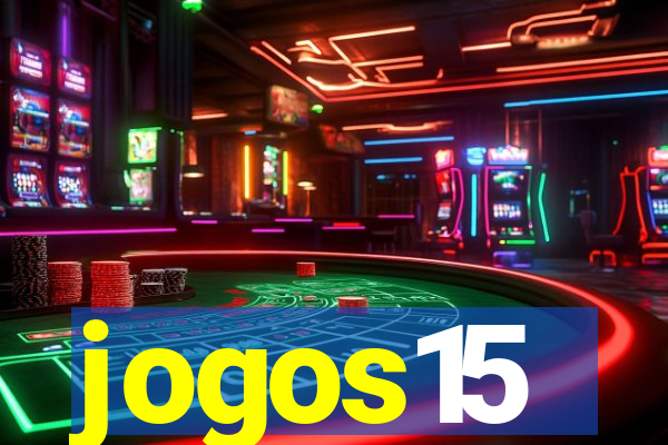 jogos15