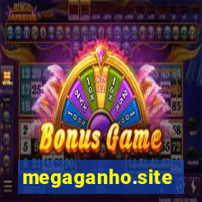 megaganho.site