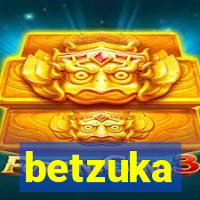 betzuka