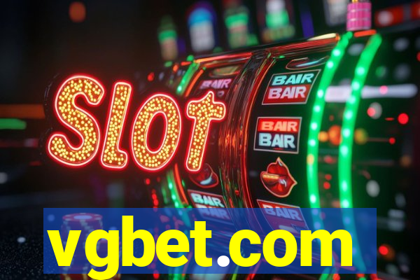 vgbet.com