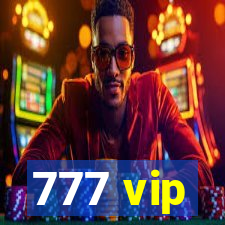 777 vip