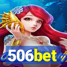 506bet