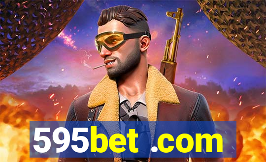 595bet .com