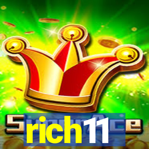 rich11