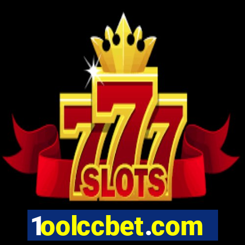 1oolccbet.com