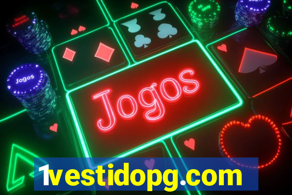 1vestidopg.com