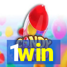 1win