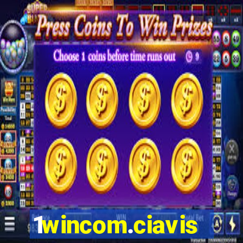 1wincom.ciavis