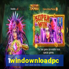 1windownloadpc