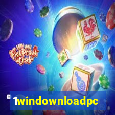 1windownloadpc