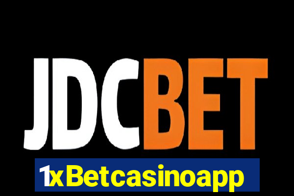 1xBetcasinoapp