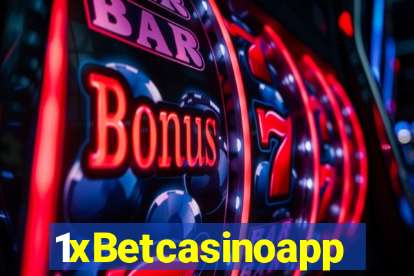 1xBetcasinoapp