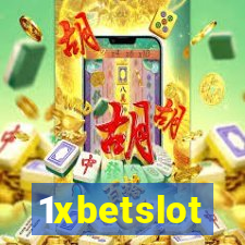 1xbetslot