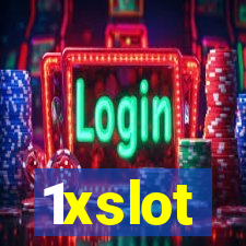 1xslot