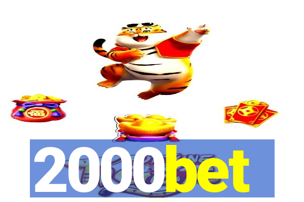 2000bet