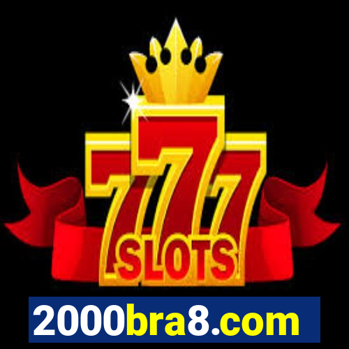 2000bra8.com