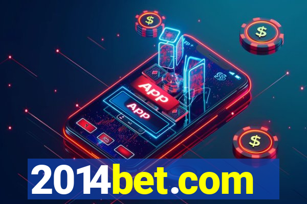 2014bet.com