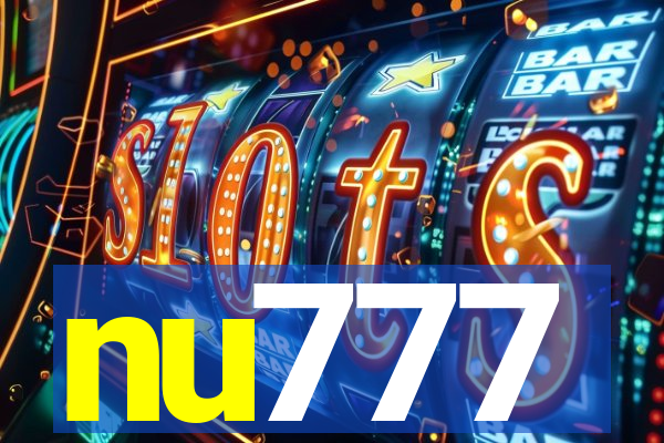 nu777