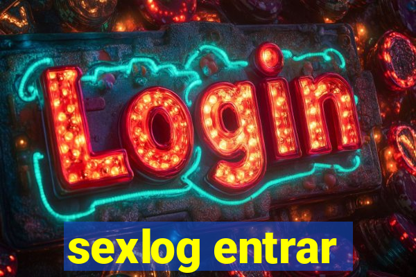 sexlog entrar