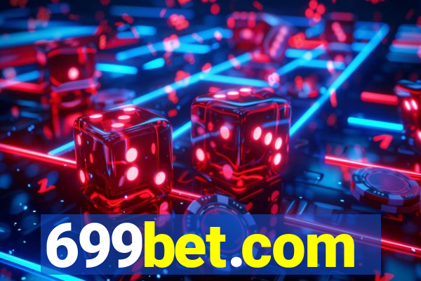 699bet.com