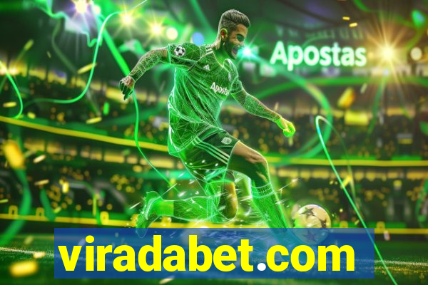 viradabet.com